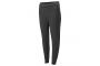 Pantalon Femme ALTURA GRID SOFTSHELL