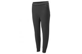 Pantalon Femme ALTURA GRID SOFTSHELL