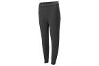 Pantalon Femme ALTURA GRID SOFTSHELL