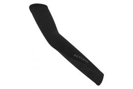 Altura Manchettes DWR