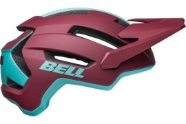 Casque VTT BELL 4FORTY AIR MIPS