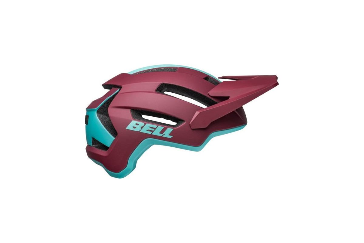 Casque VTT BELL 4FORTY AIR MIPS