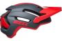 Casque VTT BELL 4FORTY AIR MIPS