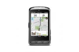 Wahoo ELEMNT ACE Compteur GPS pour velo