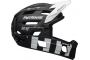 Casque à mentonnière amovible VTT BELL SUPER AIR R SPHERICAL