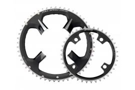 Plateau Route ABS K-F 4H N10/11 V16