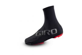 Couvre-Chaussures ULTRALIGHT AERO