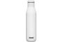 Bouteille isotherme CAMELBAK SST Vacuum Insulated 740ML