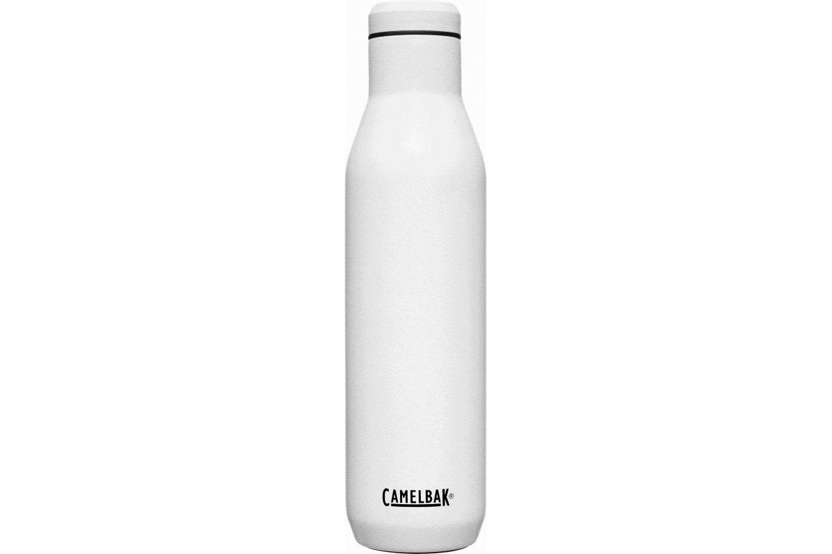 Bouteille isotherme CAMELBAK SST Vacuum Insulated 740ML
