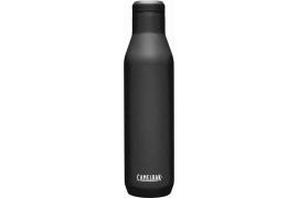 Bouteille isotherme CAMELBAK SST Vacuum Insulated 740ML
