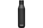 Bouteille isotherme CAMELBAK SST Vacuum Insulated 740ML
