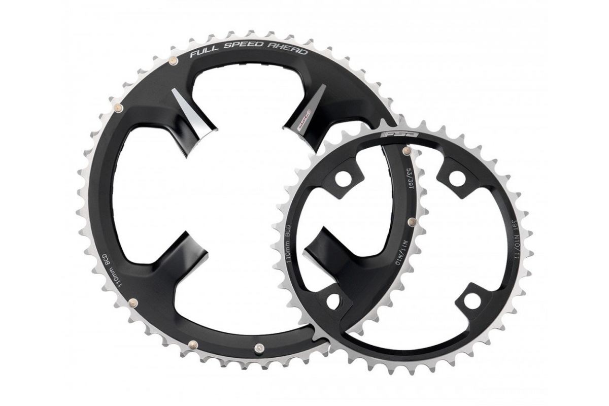 Plateau Route ABS K-F 4H N10/11 V16-1