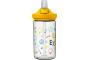 Gourde CAMELBAK Eddy+ Kids 400ML - avec paille