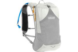 Sac à dos CAMELBAK Octane 12