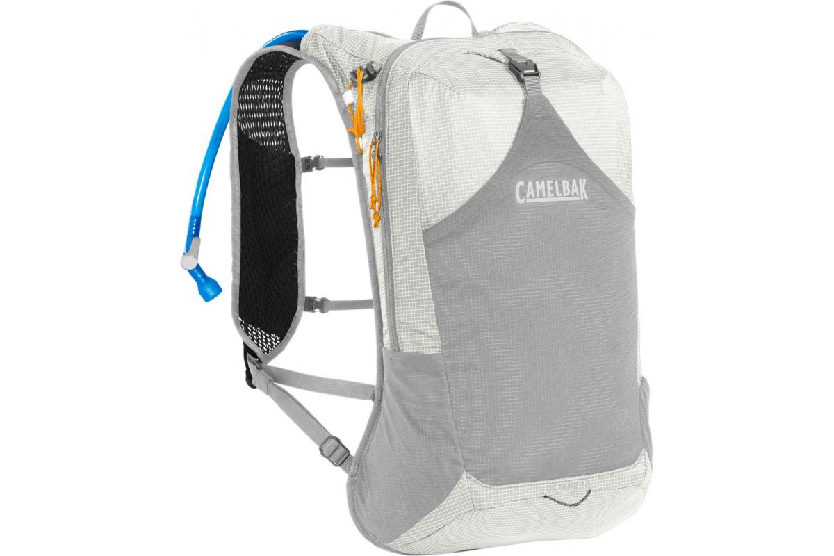 Sac à dos CAMELBAK Octane 12