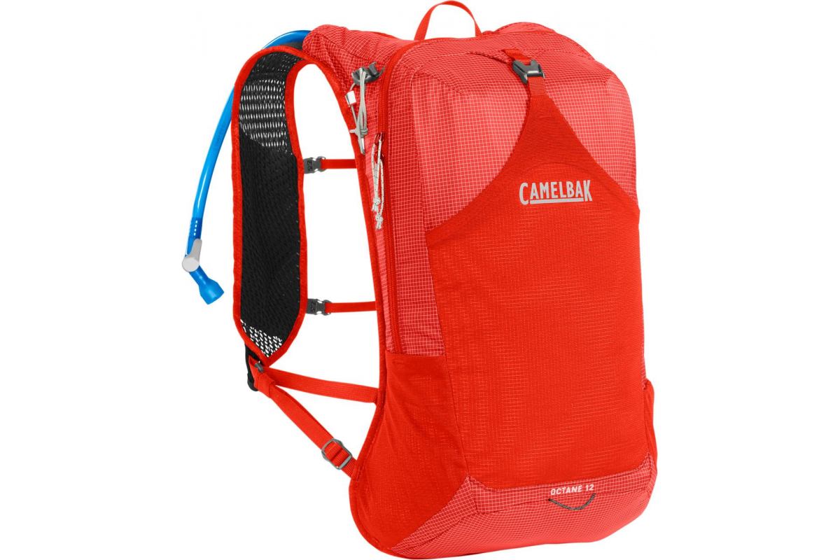 Sac à dos CAMELBAK Octane 12