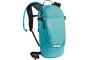 Sac à dos vélo CAMELBAK Women's M.U.L.E.® - avec poche à eau