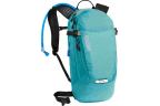 Sac à dos vélo CAMELBAK Women's M.U.L.E.® - avec poche à eau