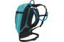 Sac à dos vélo CAMELBAK Women's M.U.L.E.® - avec poche à eau