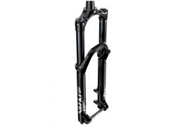 Fourche ROCKSHOX LYRIK ULTIMATE CHARGER 2.1 RC2 27.5