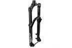 Fourche ROCKSHOX LYRIK ULTIMATE CHARGER 2.1 RC2 27.5