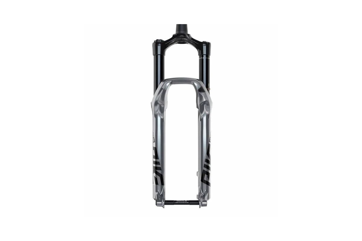 Fourche ROCKSHOX PIKE ULTIMATE CHARGER 2.1 RC2 27.5