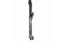 Fourche ROCKSHOX PIKE ULTIMATE CHARGER 2.1 RC2 27.5