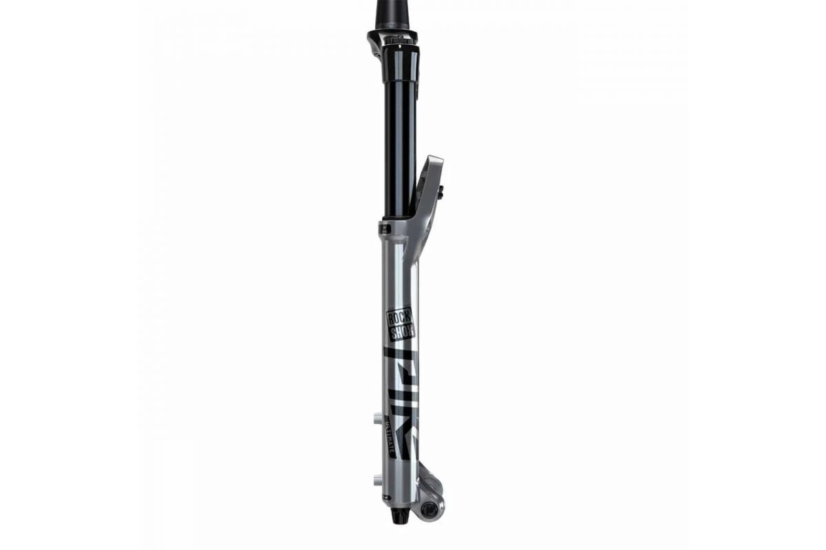 Fourche ROCKSHOX PIKE ULTIMATE CHARGER 2.1 RC2 27.5
