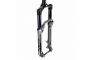 Fourche ROCKSHOX PIKE ULTIMATE CHARGER 2.1 RC2 27.5
