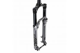 Fourche ROCKSHOX PIKE ULTIMATE CHARGER 2.1 RC2 27.5