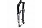 Fourche ROCKSHOX PIKE ULTIMATE CHARGER 2.1 RC2 27.5