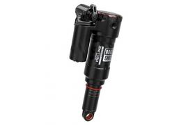 Amortisseur ROCKSHOX SUPER DELUXE Ultimate RC2T 165x45mm Trunnion/Standard C1 Noir