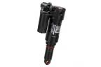 Amortisseur ROCKSHOX SUPER DELUXE Ultimate RC2T 165x45mm Trunnion/Standard C1 Noir