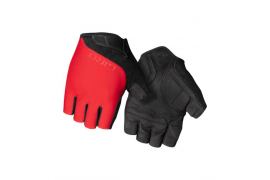 Gants Courts GIRO JAG Homme