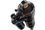 Amortisseur Rockshox SuperDeluxe Ultimate RCT DebonAir Megatower 2019+ B2
