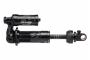 RS SDELUXE ULT COIL RCT (ROCKSHOX 185X50) M/M, 320LB THD, STD/TRUN