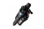 Amortisseur ROCKSHOX Monarch Plus RC3 210x60 2012-2015 Trek Slash 27-5-quot- B3