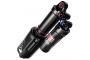 Amortisseur ROCKSHOX VIVID R2C Air 240x76mm Standard/Standard B2 Noir