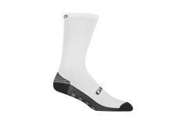 Chaussettes GIRO HRC+ GRIP