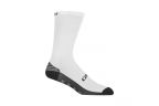 Chaussettes GIRO HRC+ GRIP