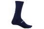 Chaussettes GIRO HRC TEAM