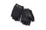 Gants Courts GIRO MONACO II GEL Homme