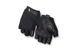 Gants Courts GIRO MONACO II GEL Homme
