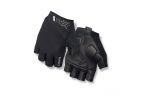 Gants Courts GIRO MONACO II GEL Homme