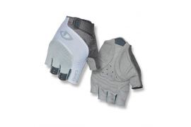 Gants Courts GIRO TESSA GEL Femme