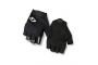 Gants Courts GIRO TESSA GEL Femme