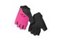Gants Courts GIRO JAG'ETTE Femme