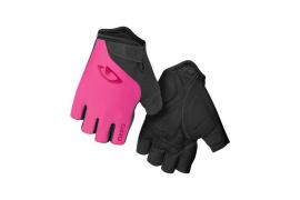 Gants Courts GIRO JAG'ETTE Femme