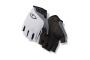 Gants Courts GIRO JAG'ETTE Femme