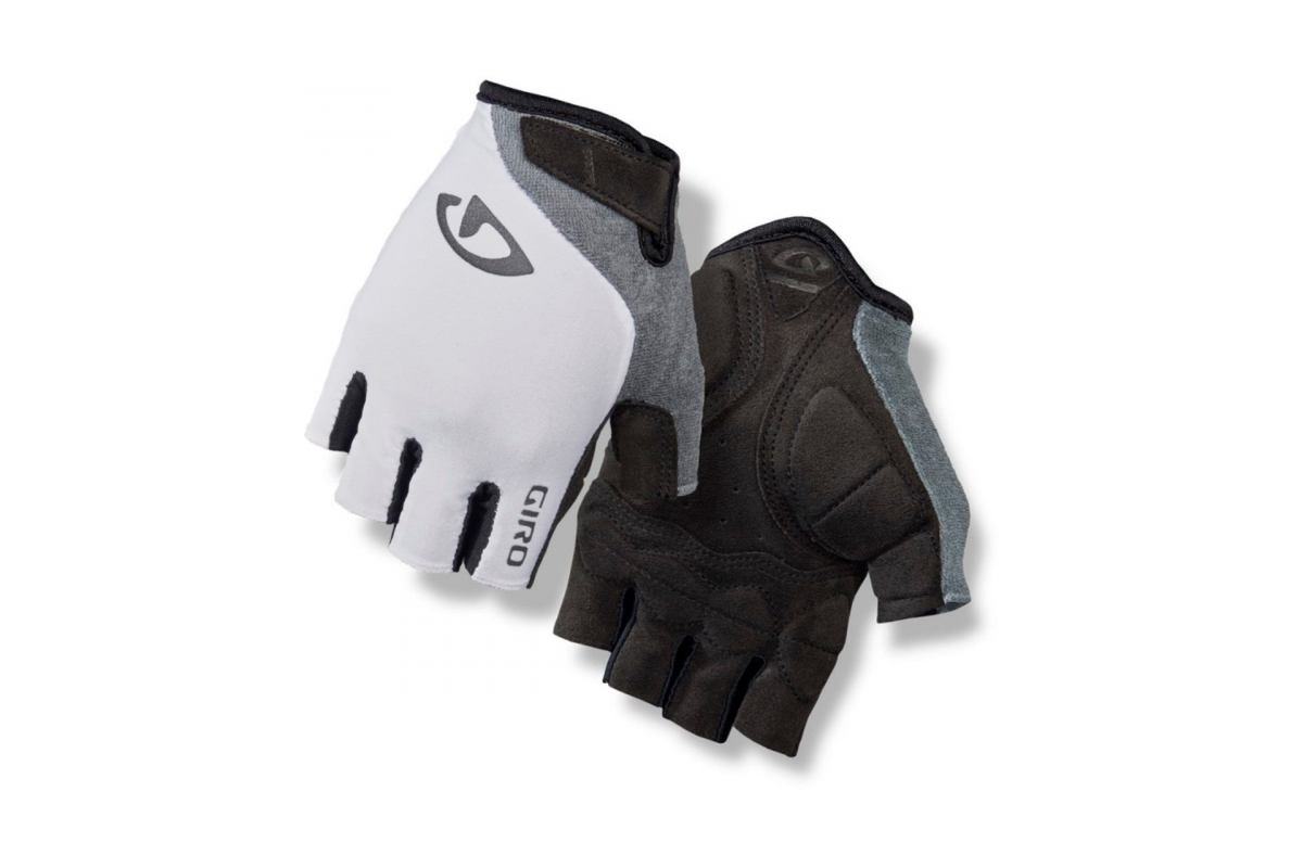 Gants Courts GIRO JAG'ETTE Femme